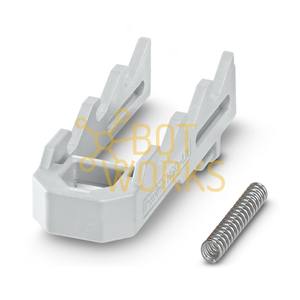 Phoenix Contact 1326357 - Neuf - Product Image 1