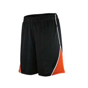 Uniformes d'équipe de crosse à sublimation personnalisés, maillots de crosse réversibles fabriqués au Pakistan - Product Image 6