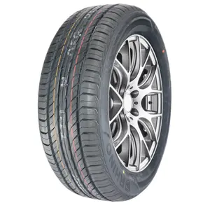 Lốp xe Dunlop giá tốt nhất của sử dụng xe hơi và xe tải lốp có sẵn trong kho số lượng lớn