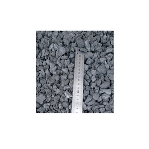 ถ่านโค้กดิบ - Product Image 5