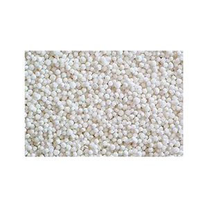 Urée 46 granulaire disponible pour les commandes en gros par les partenaires commerciaux internationaux - Product Image 6
