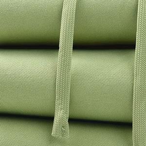 เสื้อผ้าฤดูหนาวสำหรับผู้ชายผ้าฟลีซพิมพ์ลายแบบมีซิปรูดเต็มความยาว500 GSM แนวสตรีทผ้าคอตตอน100% - Product Image 3