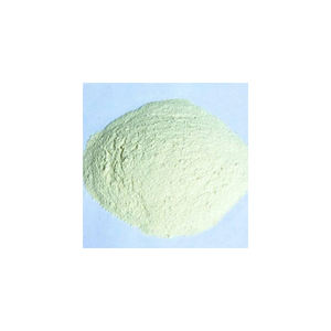 Poudre d'agent de blanchiment optique au cobalt de haute qualité pour les pigments du cuir directement du fabricant/fournisseur - Product Image 1