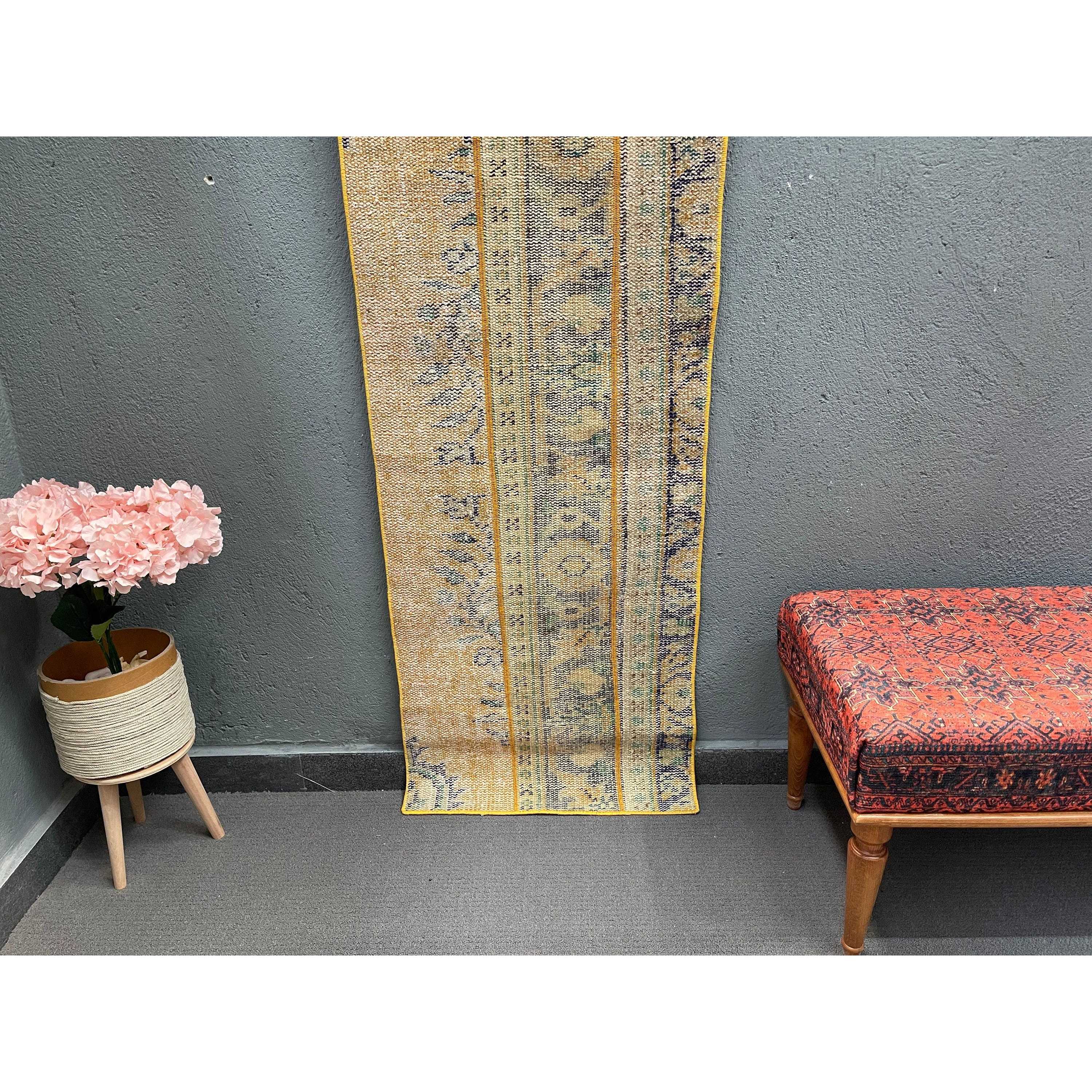 สีเหลือง