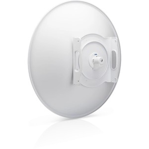 CPE Ubiquiti PBE-5AC-620, PowerBeam, 5 GHz, 1x RJ45 1000 Mb/s, 29 dBi - Product Image 3