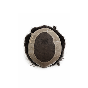 Parche de Los Ángeles para Hombre - Product Image 2