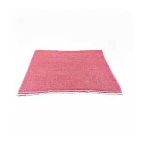 Luxury in Bulk Handcrafted Cashmere Scarf Shawls from Nepal for Manufacturers and Suppliers