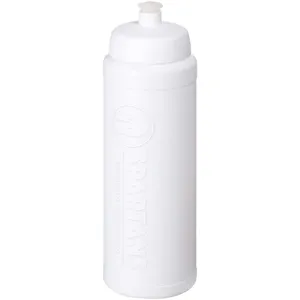 Baseline Rise <b>750ml</b> Sports Water <b>Bottle</b> for Athletes and Fitness Enthusiasts - Product Image 3