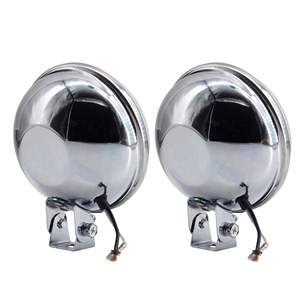 Phares LED profonds - Product Image 4