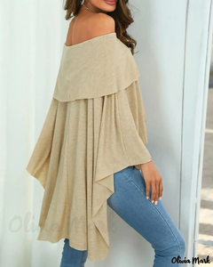 <b>Patchwork</b> Button White Fitted Ladies Bow Neck Woven for <b>Top</b> Lace Mesh Long Lantern Sleeves Women Blouses Sweet Floral Print - Product Image 5