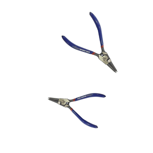 Support OEM Coupe-fil en acier inoxydable avec poignées moulées en plastique Outil d'alimentation manuelle comprenant un tournevis - Product Image 6