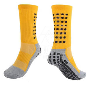 Calcetines Casuales de Buena Calidad a Precio Razonable, Hechos en Fábrica, con MOQ Bajo, Diseño Personalizado, Calcetines para Hombre - Product Image 4