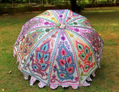 เหมือนกับภาพ