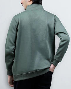 Pull à manches longues très demandé pour hommes, sweat-shirts respirants pour hommes, vêtements pour hommes, fabricant pakistanais, sweat-shirts en vente - Product Image 5