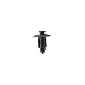 Clip de Parachoques para Toyota, Honda, Nissan, Volvo - Product Image 3