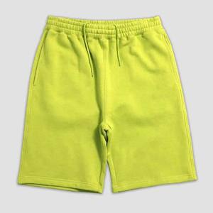 Pantalones Cortos Deportivos 2026 Cómodos, de Secado Rápido, Impermeables, Transpirables, con Tela Suave al Tacto y Diseño Elegante para Actividades Deportivas - Product Image 6