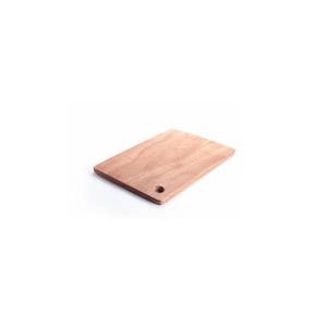 Planche à découper en bois de forme ronde fabriquée à la main, ustensiles de cuisine pour la maison, planche à découper et à servir en bois, prix de gros - Product Image 5