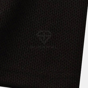 เสื้อยืดแขนสั้นสำหรับผู้ชายเสื้อยืดสีตามสั่งดีไซน์ใหม่ล่าสุดสำหรับฤดูร้อน - Product Image 4