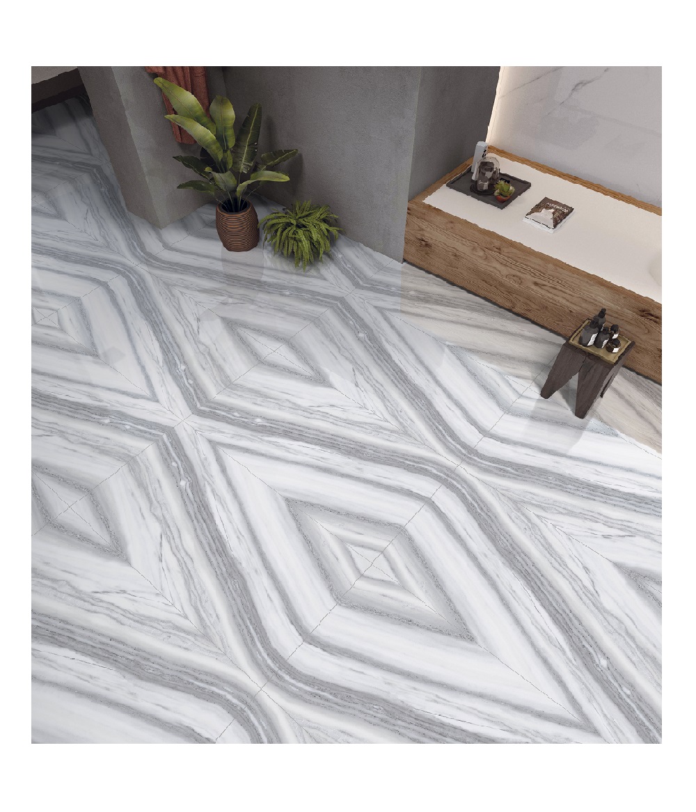 สีเทาอ่อน