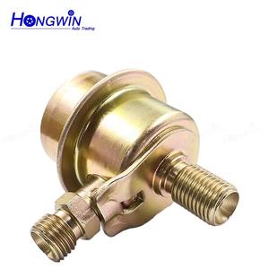 Regulador de Presión de Combustible 0280160234 para <span class=keywords><strong>Jaguar</strong></span> XJ12 <span class=keywords><strong>XJ6</strong></span> Sovereign Daimler Daimler Audi <span class=keywords><strong>Coupe</strong></span> 0280160236 92018573 034133534 - Product Image 2