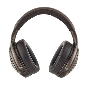 Brand New <b>Camera</b> Brand MG <b>Wireless</b> Closed-back Headphones DIY Industrial Grade OEM Customized Support 3-Year Warranty for - Product Image 1