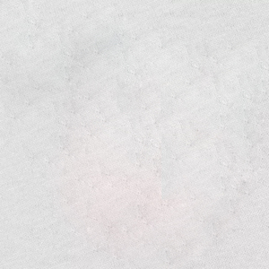 เสื้อรัดรูปแขนยาวสำหรับผู้หญิงเสื้อสีขาวโอเวอร์ไซส์สำหรับฤดูหนาวและฤดูใบไม้ร่วง - Product Image 6