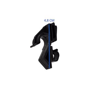 ขายึดม่านท้ายรถสำหรับ Fiat Doblo, Citroen Nemo, Peugeot bipper - Product Image 2