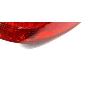 ไฟท้ายขวาเมอร์เซเดส บี-คลาส W246 รุ่นที่ 2 A2468200264 (12>) - Product Image 4