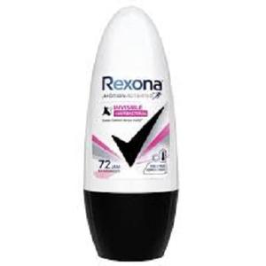 Rex-ona Rose-Scented Body Deodorant <b>Spray</b> 200ml Ultimate Long-Lasting Odor Rexonaa Women Deodorant Roll on Powder Dry - Product Image 1