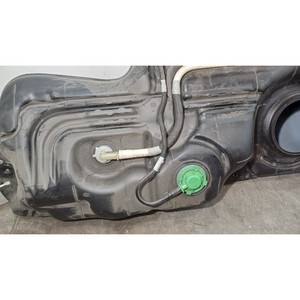 Serbatoio Carburante OPEL Corsa F Serie 9826627080 EB2ADTD benzina 1199 (19>) - Product Image 2