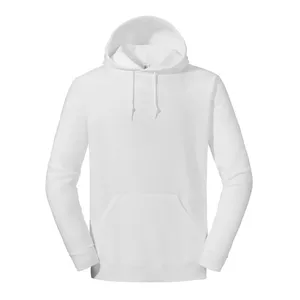 Sweat-shirt à capuche durable Nublend, merchandising promotionnel, sweats à capuche et sweat-shirts - Product Image 1