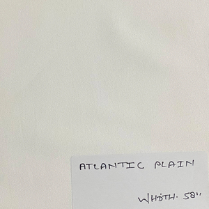 Atlantic SmartWear PolyCot Tissu Satin Vêtements de nuit Élégant 100% Polyester pour filles Matériau de qualité export pour l'extérieur - Product Image 5