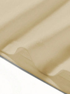 Tendance T-shirt imprimé vintage lavé à l'acide pour hommes 100% impression numérique en coton doux fabriqué au Pakistan - Product Image 5