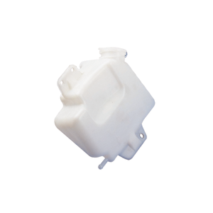 Tanque Auxiliar Nuevo CHIN LANG para Mitsubishi FUSO CANTER 3.5T 96'~07' OEM # MC12701 CL-7212 12 Meses de Garantía Reacondicionado/Actualizado - Product Image 1