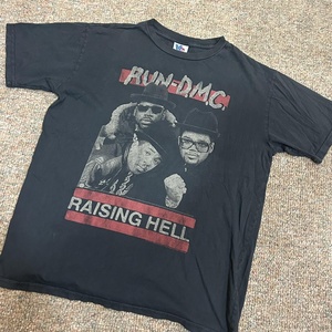 เสื้อยืดโอเวอร์ไซส์ผู้ชายผ้าฝ้ายแท้ 300 กรัม พิมพ์ลายสไตล์ฮิปฮอป ทรงบ็อกซี่ คอเล็ก ตัดเย็บทรงครอป น้ำหนักมาก เหมาะสำหรับฤดูร้อน รับสกรีนโลโก้ตามสั่ง - Product Image 2