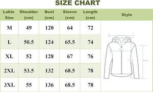 Fabricante de Chaquetas Cortavientos Ligeras Hechas a Medida en Pakistán, Ropa de Exterior, Chaqueta Cortavientos de Nailon/Poliéster para Hombre - Product Image 6