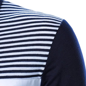 Camisetas Polo con Cuello para Hombre, con Logotipo, Camisetas de Algodón para Hombre, Camisetas Polo para Hombre - Product Image 4