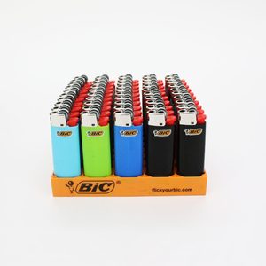 ไฟแช็คคริกเก็ตทุกสภาพอากาศ ทนฝน ลม หรือเงา ราคาถูก - Product Image 5