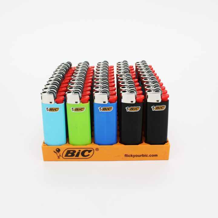 All-Weather Cricket Lighters Through Rain, Wind, or Shine Cheap Price