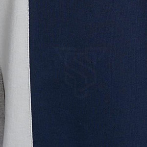 T-shirt personnalisé en coton à épaules tombantes pour hommes Taille adulte T-shirt vierge à quantité minimale de commande basse - Product Image 6