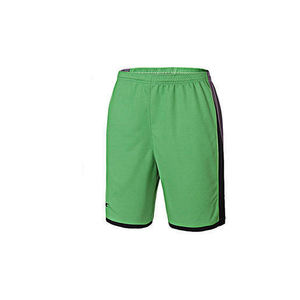 Tenues de volley-ball de dernière génération fabriquées en usine, vêtements d'entraînement, couleur unie, 100% polyester, personnalisables, haute qualité - Product Image 6