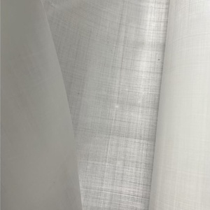 Chiến Thuật Vest Armor Tấm Với Uhmwpe Ud Tấm Và Aramid Sợi Cho Đâm Và Cắt Kháng Tùy Chỉnh Bảo Vệ - Product Image 2