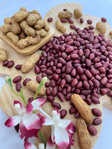 Premium <b>Peanuts</b> | Whole <b>Peanuts</b> For Sale - Product Image 3