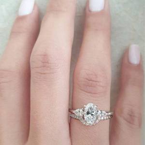 10K. - Product Image 2