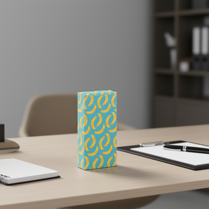 CreaBox PB-265 Scatola Personalizzata per Merchandising e Regali Aziendali - Product Image 3