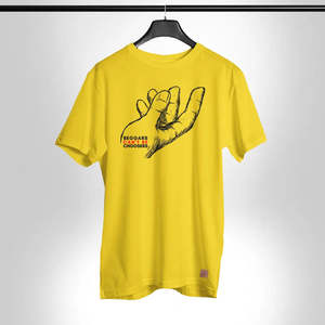 T-shirts pour hommes en gros 2026, impression sérigraphique, coton, impression DTF et DTG, directement de l'usine - Product Image 2