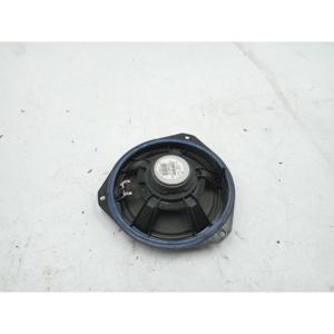 Altoparlante ALFA ROMEO Serie Giulietta (940_) (13>) 518936020 - Product Image 3