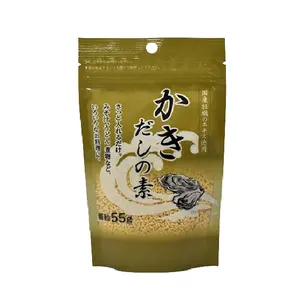 Japanese Delicious Ramen Oyster Extract Powder Seasoning for Food