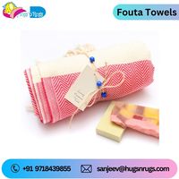 Nouvelle arrivée : serviette turque Fouta rayée, écologique, séchage rapide, 100% coton recyclé, design moderne de luxe, OEM, design personnalisé, plage