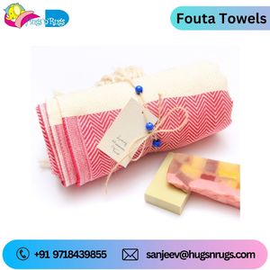 Fouta ผ้าเช็ดตัวตุรกีผ้าขนหนูนุ่มคุณภาพดีเยี่ยม100% OEM ดีไซน์ตามสั่งและโลโก้ - Product Image 2